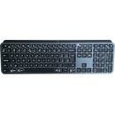 Logitech MX Keys S 920-011587