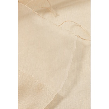 Marella Шал дамски с коприна MLACACO (2613541037200)