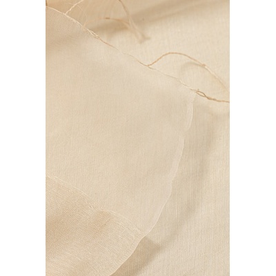 Marella Шал дамски с коприна MLACACO (2613541037200)