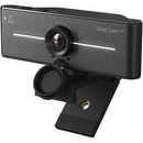Creative LIVE! CAM SYNC 4K