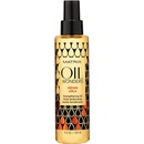 Vlasová regenerace Matrix Indian Amla (Oil Wonders Strengthening Oil) 150 ml