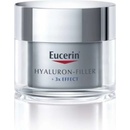 Eucerin Hyaluron Filler+3 x Effect denní krém 50 ml