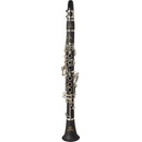 Soundsation SCL-11
