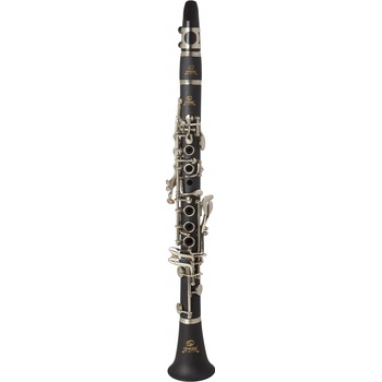 Soundsation SCL-11