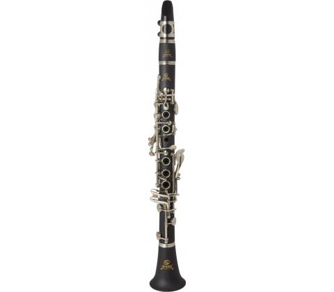 Soundsation SCL-11