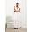 Answear. LAB Кожени чехли Answear. LAB (SH-D24210-3220H.hak)