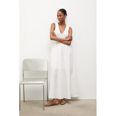 Answear. LAB Кожени чехли Answear. LAB (SH-D24210-3220H.hak)
