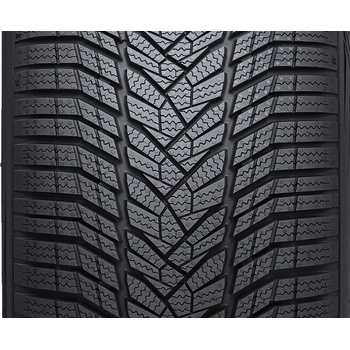 Image 1 of Nexen WINGUARD Sport 3 XL 215/55 R17 98V