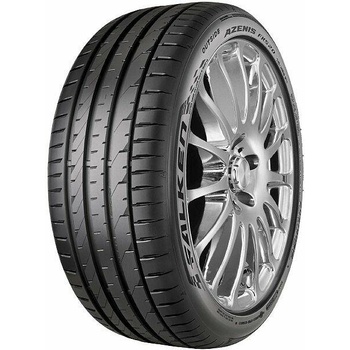 Image 1 of Falken AZENIS FK520 XL 225/40 R19 93Y