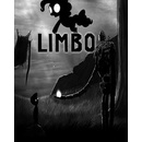 Limbo