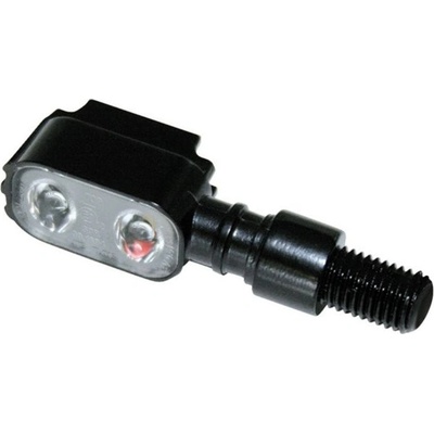 SHIN YO LED moto blinkry MX-1