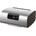 Viewsonic M10