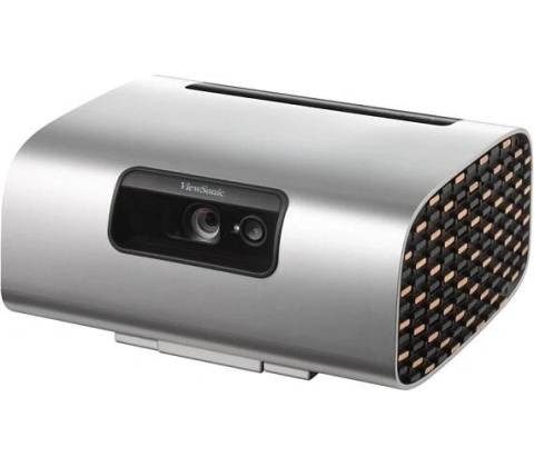 Viewsonic M10