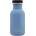 LAKEN Бутилка Basic Steel Bottle 500ml