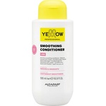 Yellow Professional Liss Smoothing Conditioner 500 ml