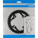 Shimano FCT521