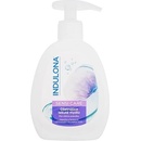 Indulona tekuté mydlo Sensi Care 300 ml