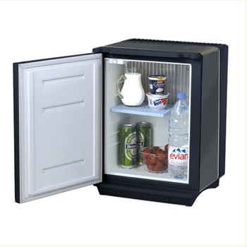 Dometic DS 300B