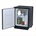 Dometic DS 300B