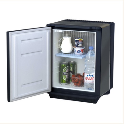 Dometic DS 300B