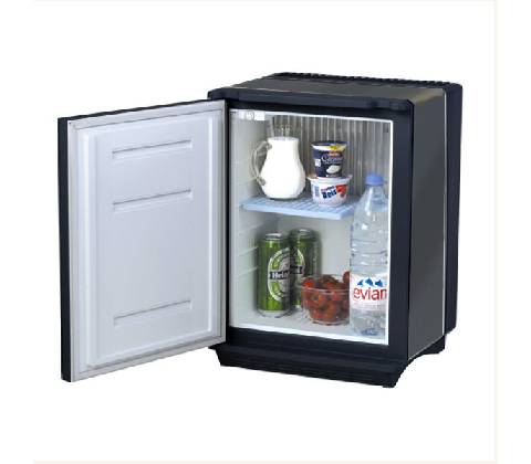 Dometic DS 300B