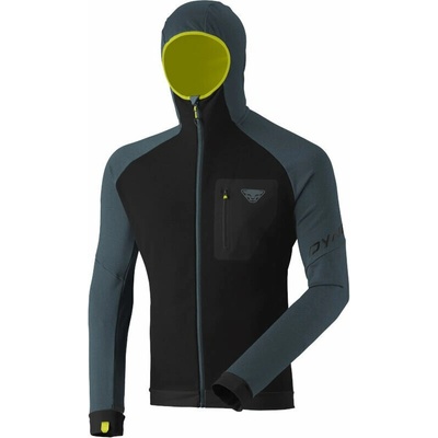 Dynafit Radical PTC M JKT Man