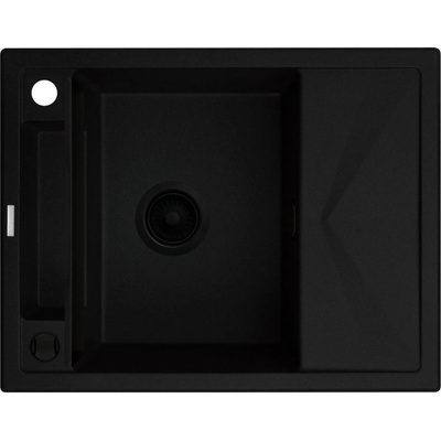 Deante MAGNETIC ZRM_N11A
