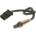Lambda sonda BOSCH 0 258 027 015