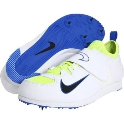 Nike Zoom Pole Vault II 317404 103