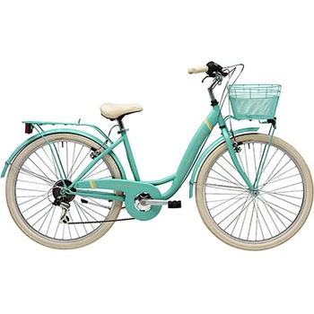 Adriatica Panda 26 6s Lady