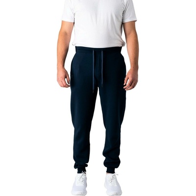 Bauer Core Travel Knit Jogger Navy