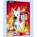 Bolt