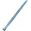 Марина Винт за бетон WINSCREW Т15 Zn бял