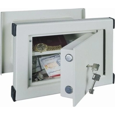 ISS Leverkusen 43000