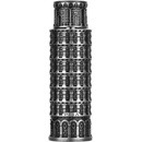 LATTAFA Pride - Pisa EDP 100 ml