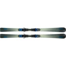 Elan Primetime 44+ Fusion X 24/25