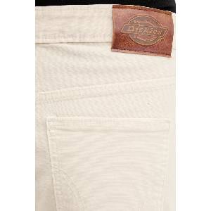 Dickies Дънки (DK0A4Z7JF901)