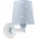 Dalber 82219T