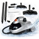 Clatronic DR 3280