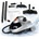Clatronic DR 3280