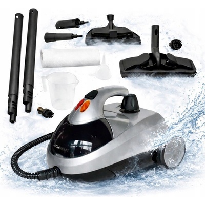 Clatronic DR 3280