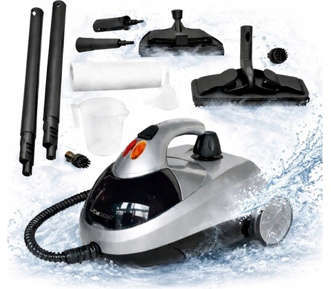 Clatronic DR 3280