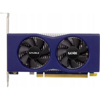 SPARKLE Intel Arc A380 ELF 6G SA380E-6G