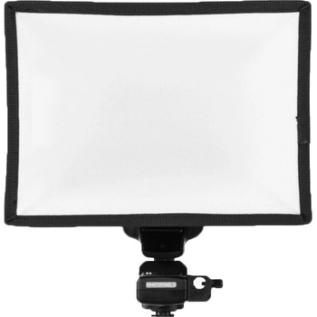 Phototools Softbox pre systémový blesk - Obdĺžnik 16x22 cm
