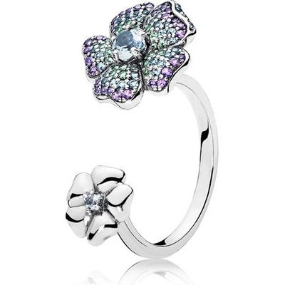 Pandora 197086NRPM