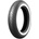 Bridgestone EXEDRA G721 WW 130/90-16 67H