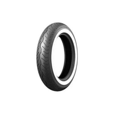 Bridgestone EXEDRA G721 WW 130/90-16 67H