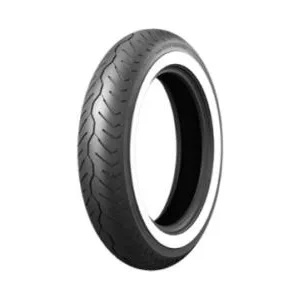 Bridgestone EXEDRA G721 WW 130/90-16 67H Мотоциклетни гуми