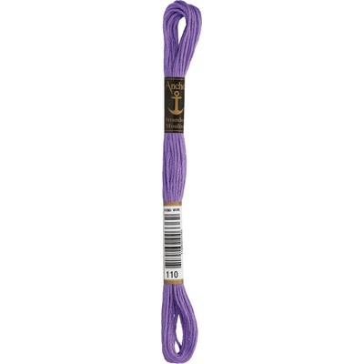 Anchor muline 8m 00110