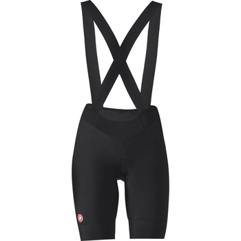 Castelli Prima 2 dt bibshort m